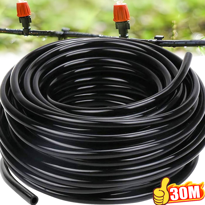 Bonsai Garden Youtube - Garden Watering Hose Drip Irrigation Misting