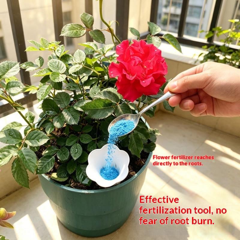 Plant Conical Root Protection  - Bonsai Garden Youtube recension och pris