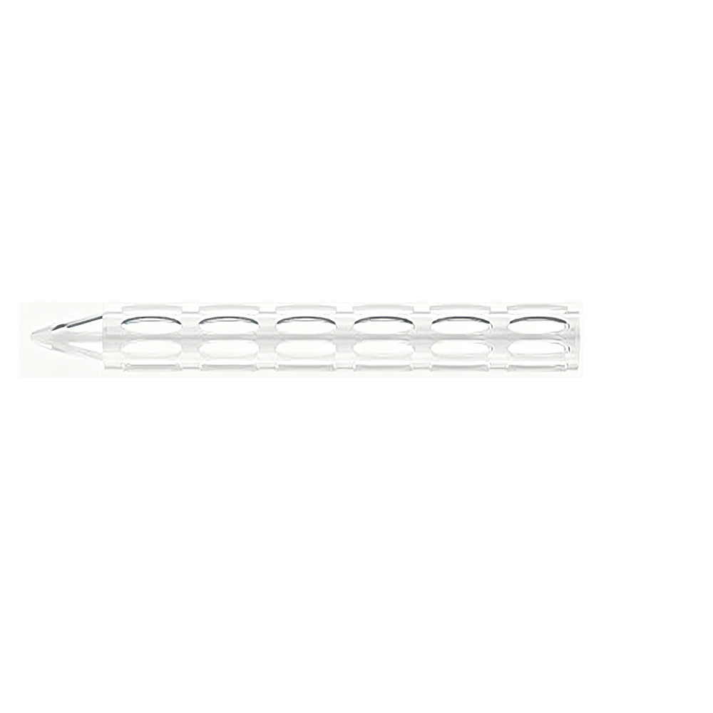 Reusable Plant Aeration Tubes  - Bonsai Garden Youtube recension och pris