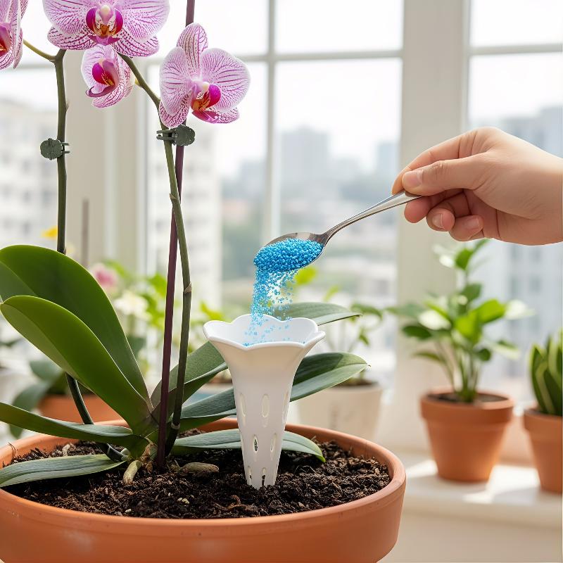 Plant Conical Root Protection  - Bonsai Garden Youtube recension och pris