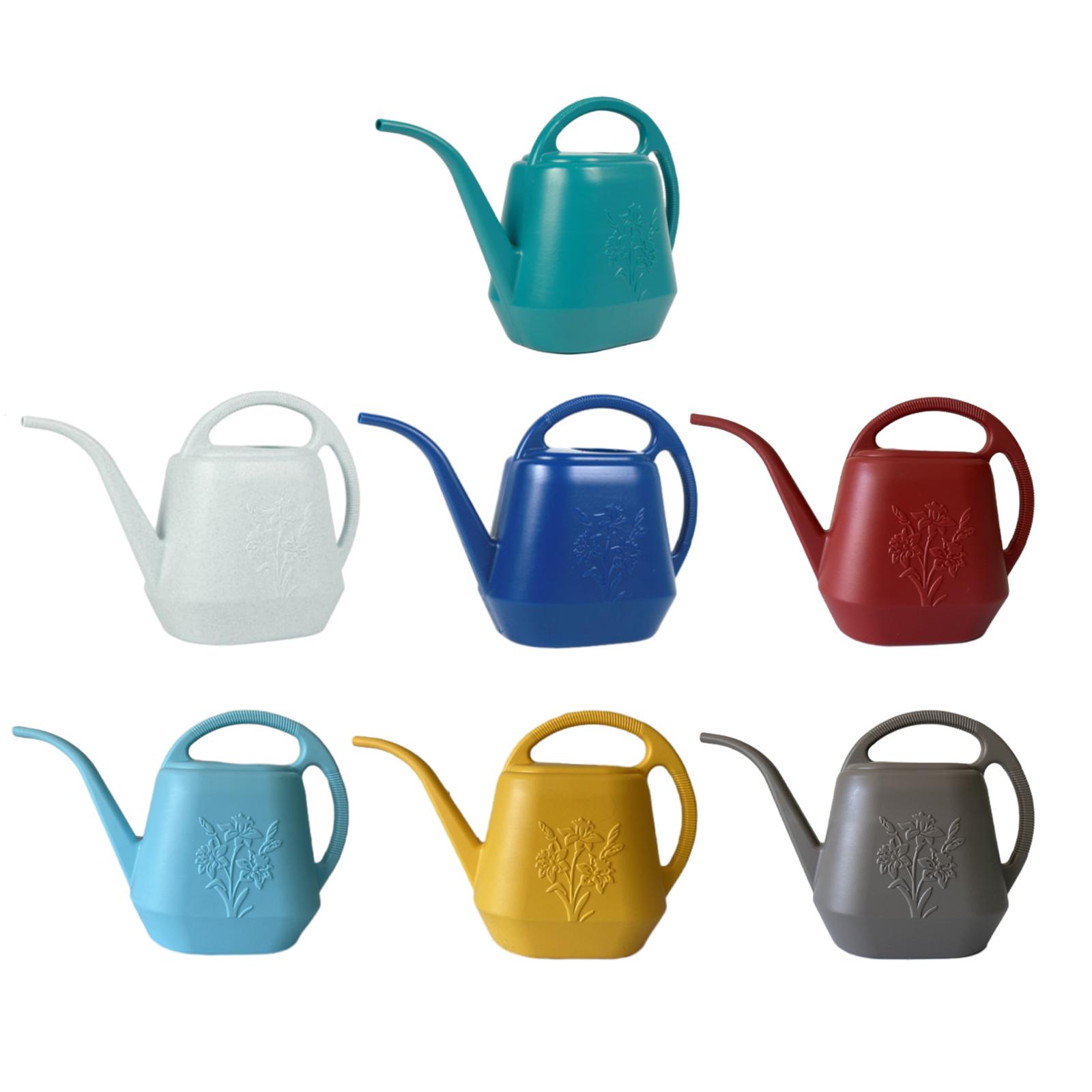 Garden Watering Can Watering P - Bonsai Garden Backyard recension och pris
