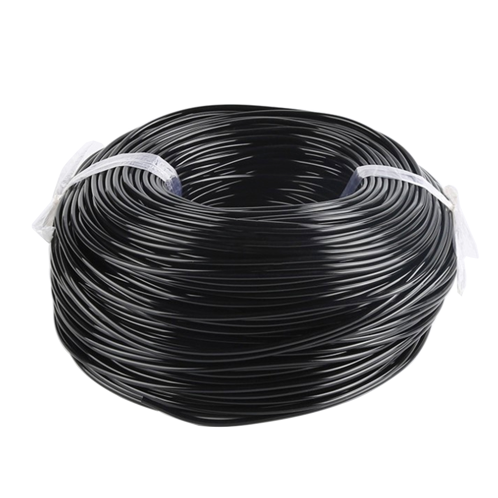 Garden Irrigation Pipe, Greenh - Bonsai Garden Youtube recension och pris