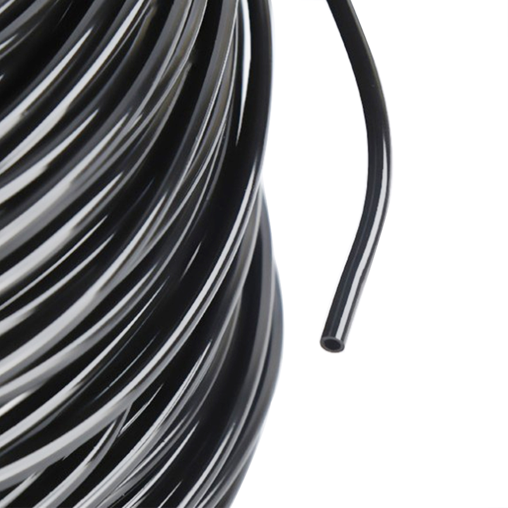 Garden Irrigation Pipe, Greenh - Bonsai Garden Youtube recension och pris
