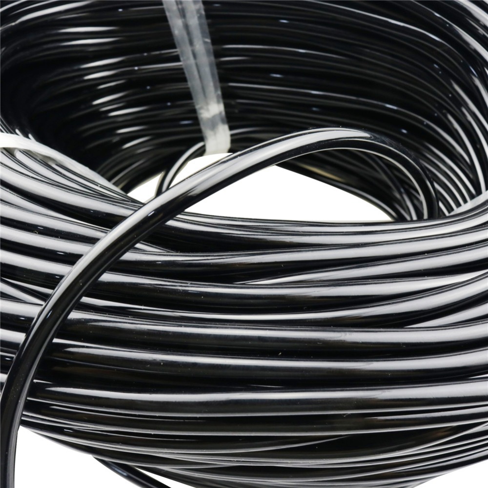 Garden Watering 4/7mm Hose PVC - Bonsai Garden Youtube recension och pris