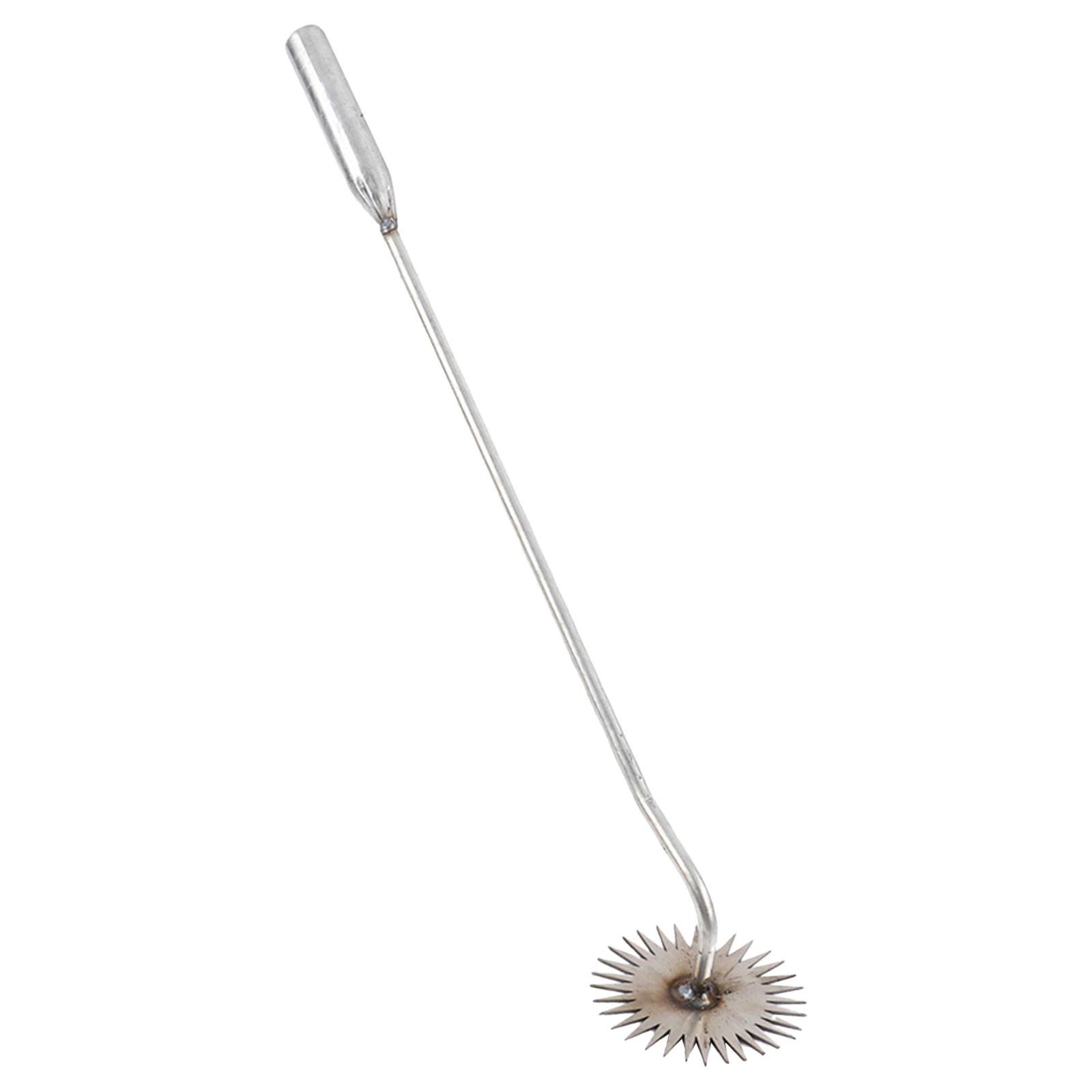 Weeds Removal Tool Gardening T - Bonsai Garden Backyard recension och pris