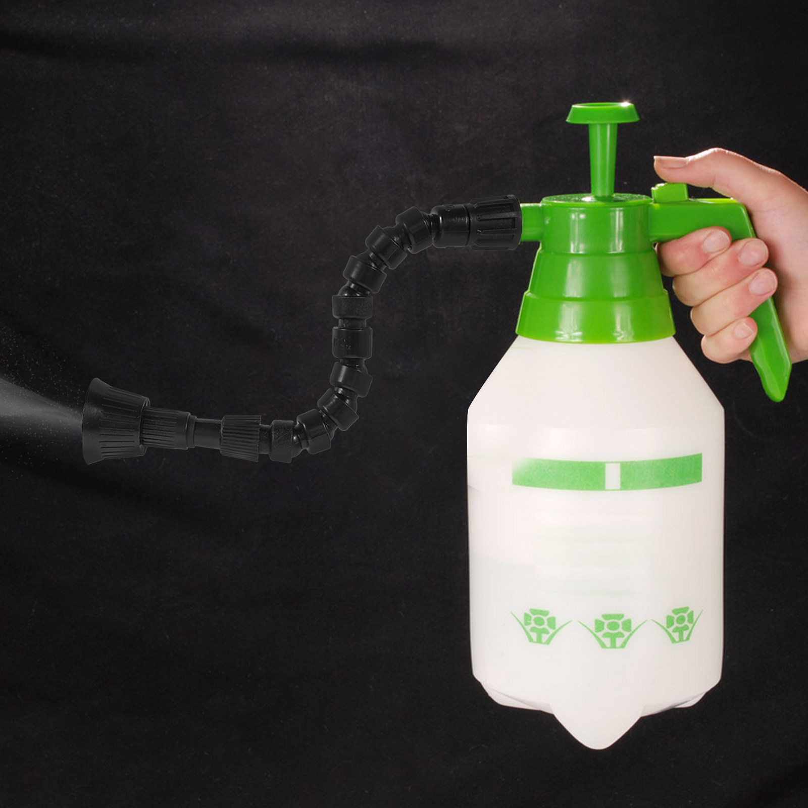 Watering Kettle Accessories Lo - Bonsai Garden Youtube recension och pris